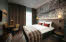 Urheberrecht: Scandic Norge Scandic_Lillestrom_room_standard.jpg